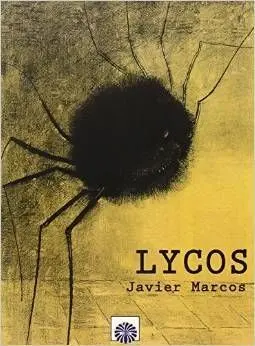 Lycos