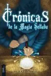 Crónicas de la Magia Sellada
