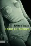 Abrir la Puerta