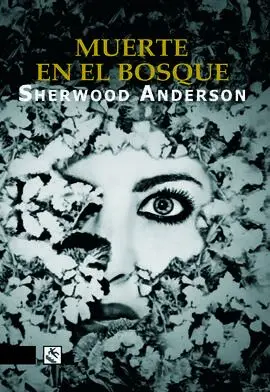 Muerte en el Bosque