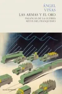 Las Armas y el Oro