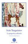 Pequeña Codorniz, la (Rústica)