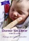 Dormir sin Llorar