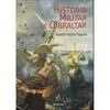 Historia Militar de Gibraltar