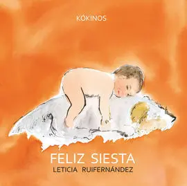 Feliz Siesta
