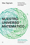 NUESTRO UNIVERSO MATEMATICO