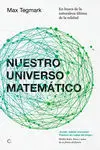 Nuestro Universo Matematico