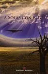 A Solas con ellos ? Krysthos I