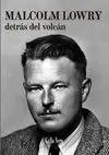 Detrás del Volcán