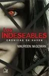 Los Indeseables