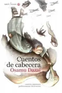 Cuentos de Cabecera