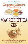 ZEN MACROBIOTICO,EL