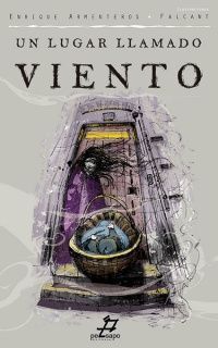 UN LUGAR LLAMADO VIENTO