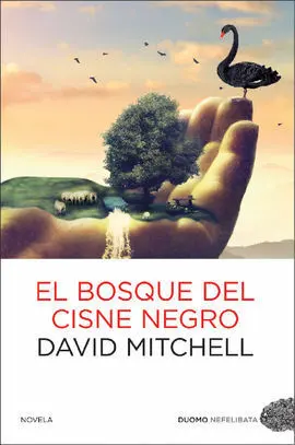 El Bosque del Cisne Negro