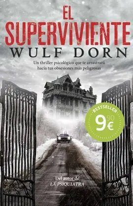 El Superviviente