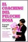 Coaching del Peluche Rosa, el