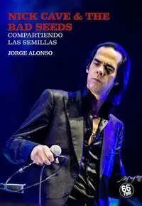 Nick Cave & The Bad Seeds