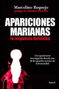 Apariciones Marianas