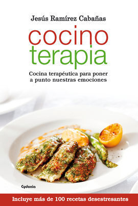 COCINOTERAPIA