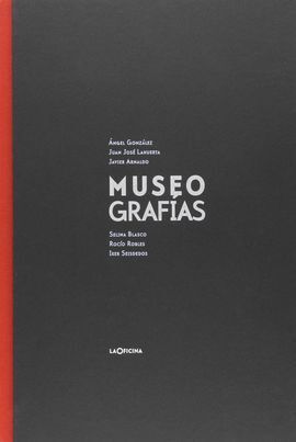 MUSEOGRAFÍAS