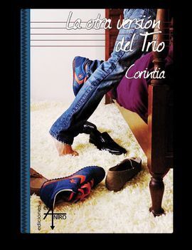 LA OTRA VERSIÓN DEL TRÍO