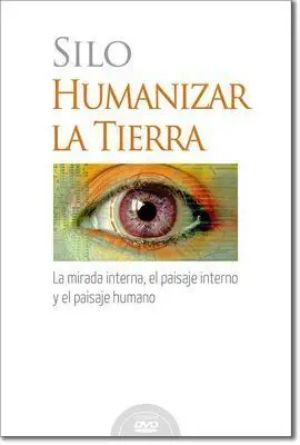 Humanizar la Tierra
