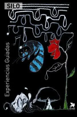 Experiencias Guiadas