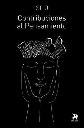 Contribuciones Al Pensamiento