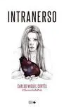 Intranerso