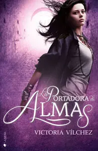 Portadora de Almas
