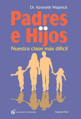 PADRES E HIJOS 2