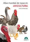 Atlas Mundial de Razas en Avicultura