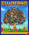 CUADERNO BLACKIE BOOKS VOL. 2