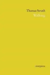 Walking
