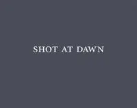 Shot At Dawn