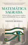 MATEMATICA SAGRADA