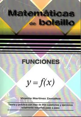 Funciones