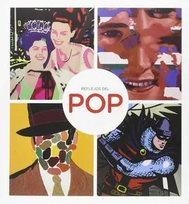 Reflejos del Pop