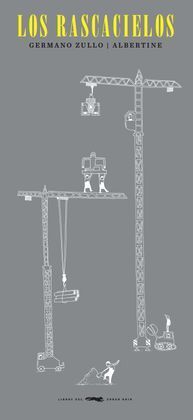 RASCACIELOS, LOS