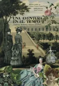 Una Aventura en el Tiempo