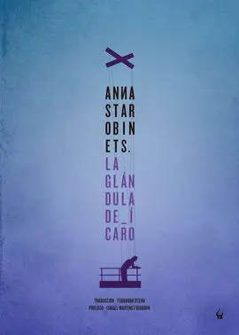 La Glándula de Ícaro