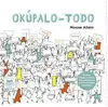 Okúpalo - Todo