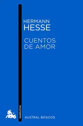 Cuentos de Amor