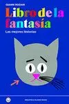 Libro de la Fantasía (Rústica)