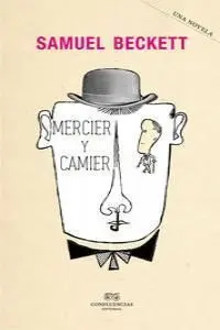 Mercier y Camier