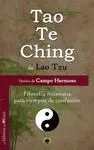 Tao te Ching