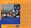 El Juego Vs los Enjuegos