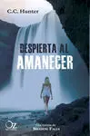 Despierta Al Amanecer