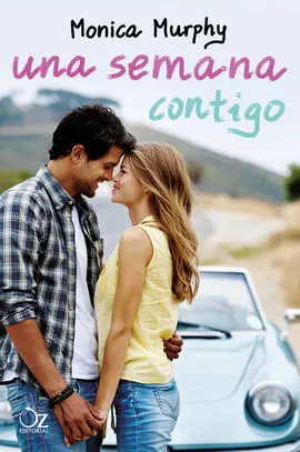 Semana Contigo, una