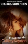 EL SECRETO DE CALLIE Y KAYDEN